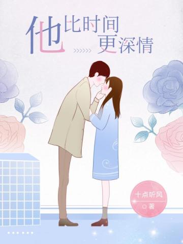 ����ʱ�������ȫ������Ķ�