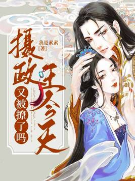 �����������ֱ�������ȫ������Ķ�