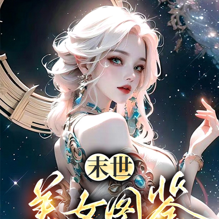 末世,美女图鉴,从绝美空姐开始全文免费阅读