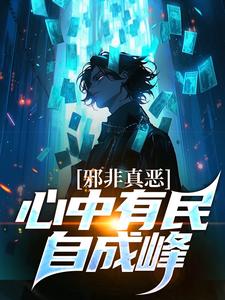 а��������������Գɷ�ȫ������Ķ�