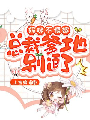 妈咪不恨嫁,总裁爹地别追了!全文免费阅读