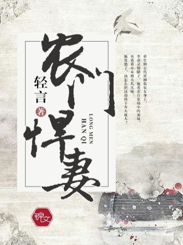 ũ�ź���ȫ������Ķ�