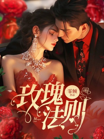 õ�巨��ȫ������Ķ�