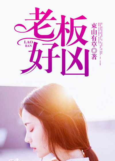 �ϰ����ȫ������Ķ�