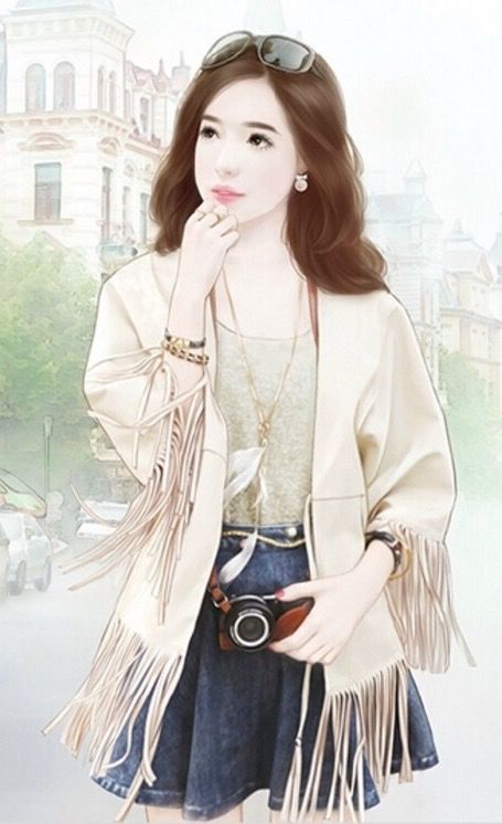 �����ഺȫ������Ķ�