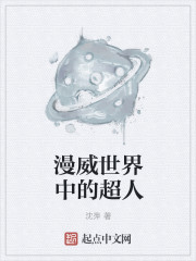 ������壬���ܸı���������ȫ������Ķ�