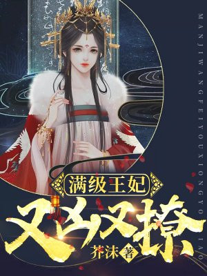 ����������������ȫ������Ķ�