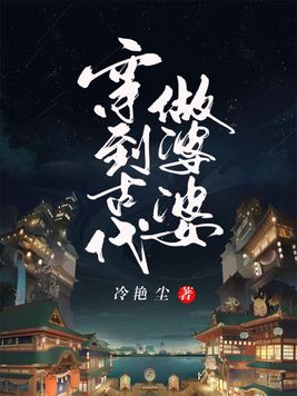 �����Ŵ�������ȫ������Ķ�