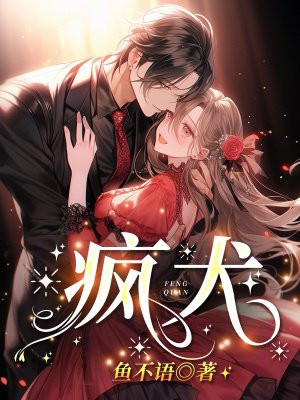 ��Ȯȫ������Ķ�