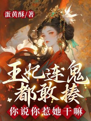 �������������ᣬ��˵����������ȫ������Ķ�