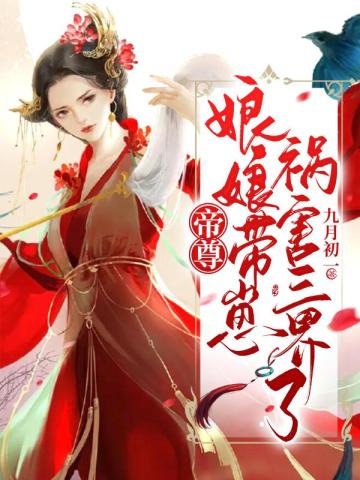 ����������̻���������ȫ������Ķ�