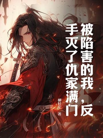 ���ݺ����ң��������˳�����ţ�ȫ������Ķ�