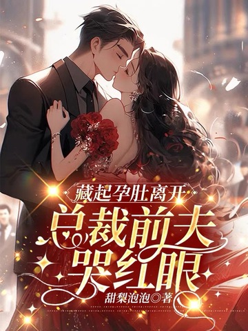 �����ж��뿪���ܲ�ǰ��޺���ȫ������Ķ�