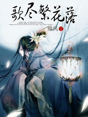 �辡������ȫ������Ķ�