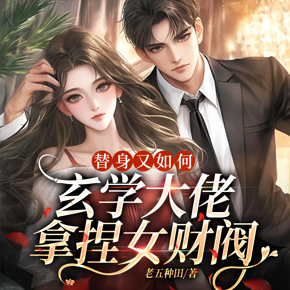 ��Լ�������꣬����Ů�Ʒ�Ҫ��Լȫ������Ķ�