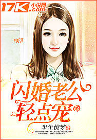 ���Ӷร���Ҷ������ɵ�֮��ȫ������Ķ�