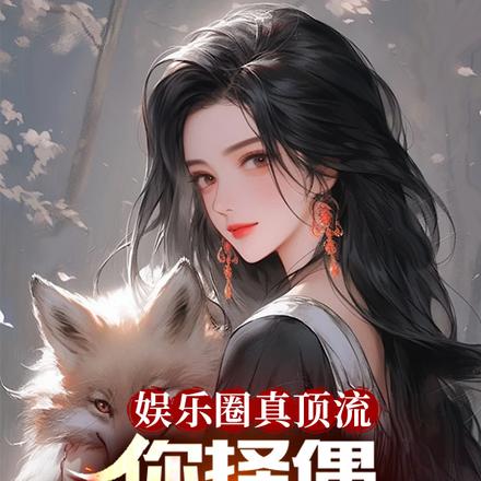 ����������ͻ�ƣ����ֻ��ڶ԰���ȫ������Ķ�