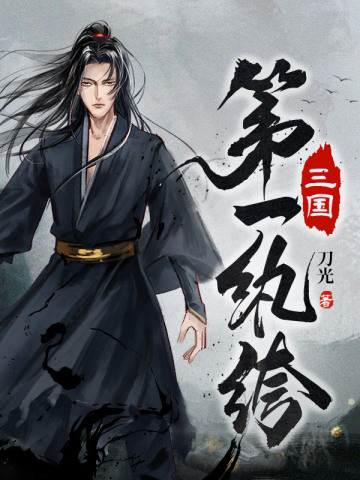 ������һ���ȫ������Ķ�