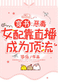 ��ī�����ȫ������Ķ�