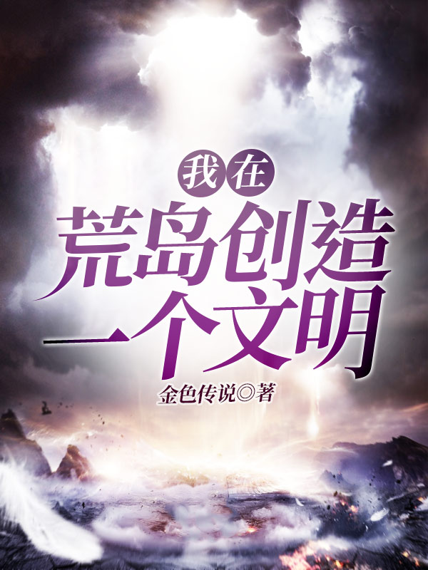 ���ڻĵ�����һ������ȫ������Ķ�