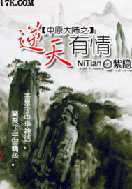 ��������Ҷ������Ȼȫ������Ķ�