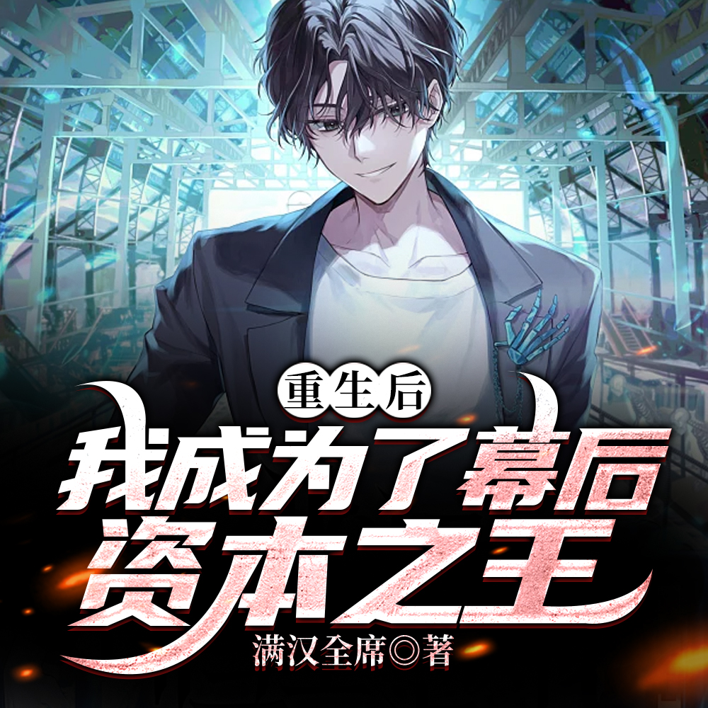 �˿̣���ʼ�Ӷ�ȫ��ȫ������Ķ�