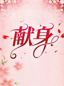 ����ȫ������Ķ�