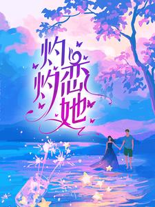 ��������ȫ������Ķ�