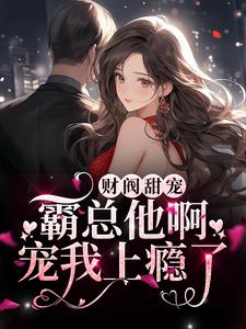 �Ʒ���裺�������������������ȫ������Ķ�