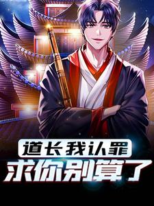 ������������������ȫ������Ķ�