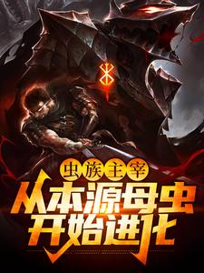 �������ף��ӱ�Դĸ�濪ʼ����ȫ������Ķ�