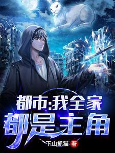 ���У���ȫ�Ҷ�������ȫ������Ķ�