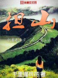 ��ɽȫ������Ķ�