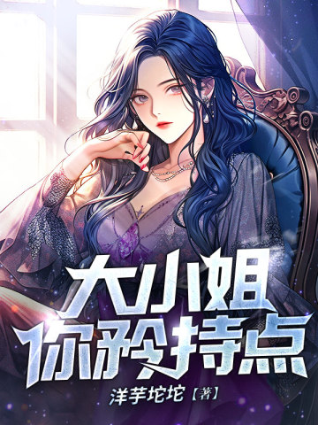 ��С�㣬����ֵ�ȫ������Ķ�