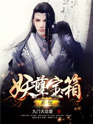 ��������ϵͳȫ������Ķ�