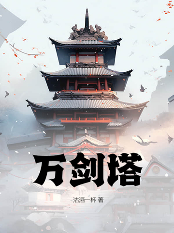 ����ȫ������Ķ�