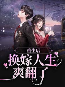 �����󣬻�������ˬ����ȫ������Ķ�