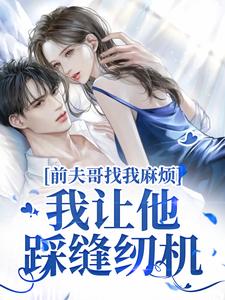 ǰ��������鷳���������ȷ��һ�ȫ������Ķ�