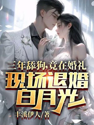 �����򹷣����ڻ����ֳ��˻���¹�ȫ������Ķ�