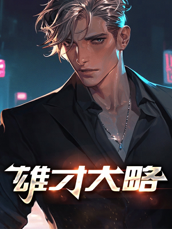 �۲Ŵ���ȫ������Ķ�