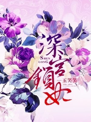 �����ȫ������Ķ�