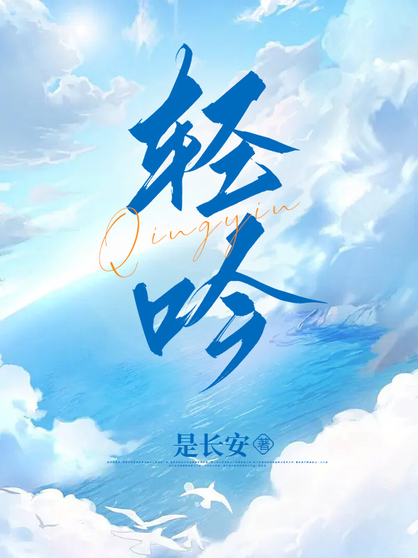 ����ȫ������Ķ�