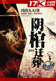 ˫������꣬���������ţ��已���վ���ȫ������Ķ�