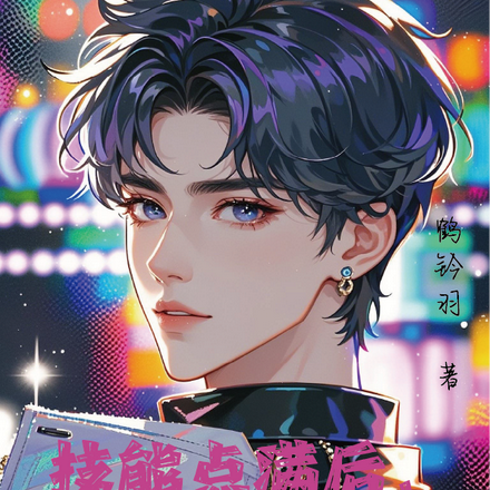 ���հ�������ֻ�����ȫ������Ķ�