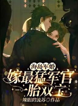 �������飺�����;���һ̥˫��ȫ������Ķ�