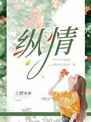 ����ȫ������Ķ�