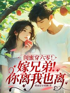 闺蜜穿六零!嫁兄弟!你离我也离全文免费阅读