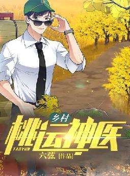 ���������ҽȫ������Ķ�