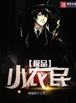 ��Թ��Թ�����ǻ�Ȫ�ڶ���ȫ������Ķ�