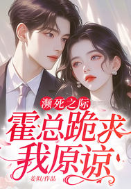 ����֮�ʣ����ܹ�����ԭ��ȫ������Ķ�